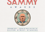 Free Press Houston’s First Annual Sammy Awards