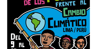Can Astroturf Campaigns Reverse Climate Change?