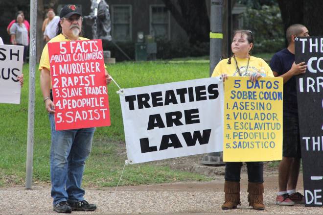 10475671_10205019882041784_2827437051219830519_o