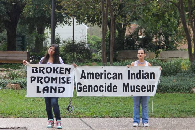 10533276_10205019884361842_8921638742598731887_o