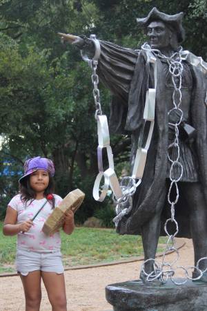 10679777_10205019878401693_6659617853919936150_o