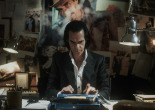 Nick Cave doc and others Nick Cave doc and others