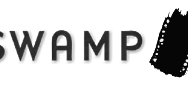 SWAMP hosts free film seminar