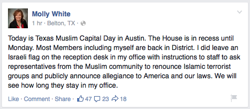 Screen Shot 2025-01-29 at 10.50.16 AM