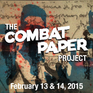 CombatPaperInstagram
