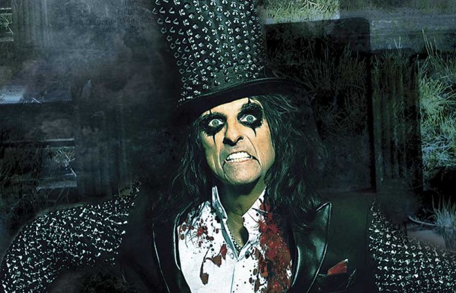 gm-alice-cooper-900x578px