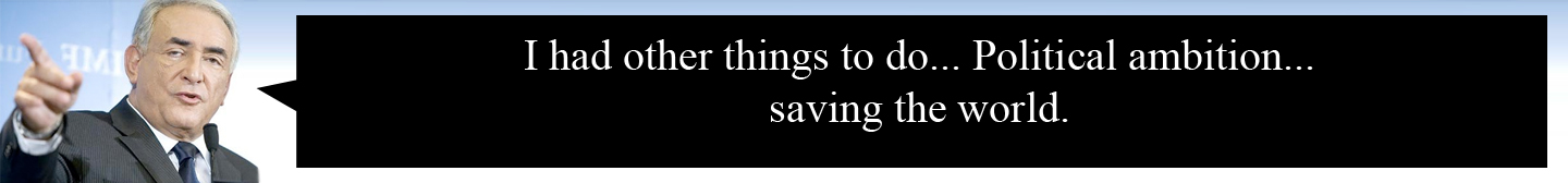strausskahnsaving