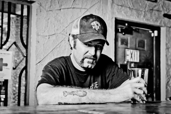 SCOTT-H-BIRAM-600x399