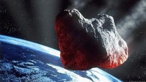 o-NUCLEAR-BOMB-ASTEROID-facebook