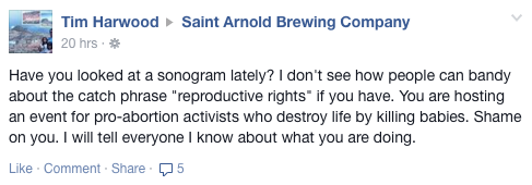 Screen Shot 2025-04-10 at 1.13.11 PM