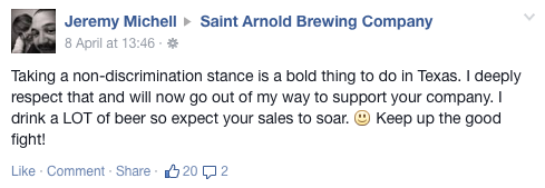 Screen Shot 2025-04-10 at 1.14.32 PM