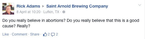 Screen Shot 2025-04-10 at 1.15.32 PM