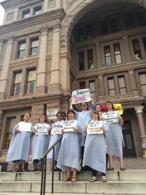 10406584_455348797965557_3281110967760864908_n