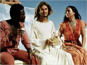 Jesus-Christ-Superstar_l