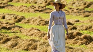 far_from_the_madding_crowd_carey_mulligan_1