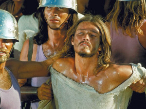 jesus_christ_superstar_003