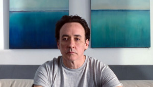 John-Cusack-Brian-Wilson