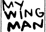 My Wingman | Crafting Edition