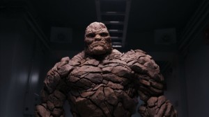 fantastic-four-2015-thing-jamie-bell