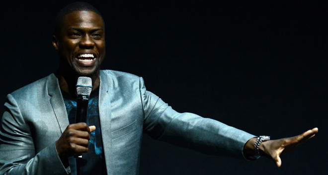 kevinhartEthanMiller