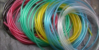 On Acronyms On Acronyms