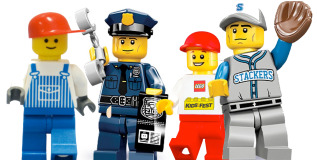 Community Oriented Policing Community Oriented Policing