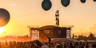 Thank you, Houston. Thank you, Houston.