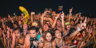 FPSF 2025 Recap FPSF 2025 Recap