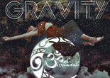 Eimaral Sol Debuts “Gravity” Eimaral Sol Debuts “Gravity”