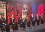 “Local Control” in Last Night’s #HouDecide Debate “Local Control” in Last Night’s #HouDecide Debate