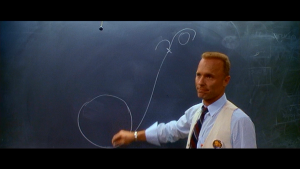 TOM_HANKS_CAST_AWAY_ED_HARRIS_APOLLO_13_similarity