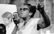 miss-ella-jo-baker-home