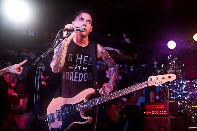 AntiflagKatieMaznevski