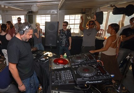 terryFrancisDiegoTobango