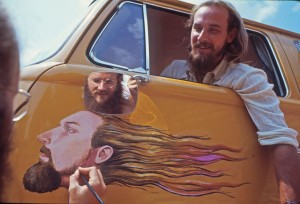 _ZS-HKE5DTwO5YhXPwAVS88YKOQS7l6kpJ4Bhk0U_TY,e1jF37U_Zz07nvEYB58UZlrOBw-tX0pzyP2L-vaK6RU