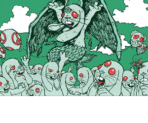 FPSFest2011_300x250_do512