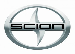 scion_3d_logo_LET