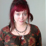 166685_10150133842321177_689156176_7869890_6529199_n