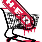 heb