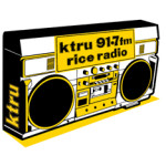 KTRU