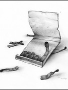 219126_10150225946390219_56695685218_9015836_3721545_o.136w_181h