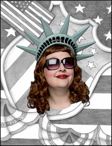 united-states-tamarie_graphic