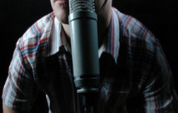 Poetry in November? Poetry in November?