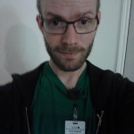 321401_2335496231999_1387646142_2715322_16636_n