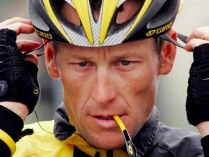 lance-armstrong-helmet