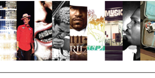 Great and/or Shitty Moments in Houston Music History, 2025-2013 Great and/or Shitty Moments in Houston Music History, 2025-2013