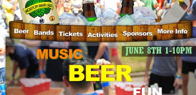 Houston-Beer-Fest-2013-700x343