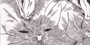 Interview: Eyesore Interview: Eyesore