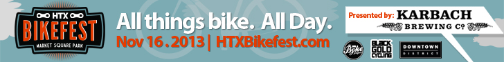 BikeFest_700x90