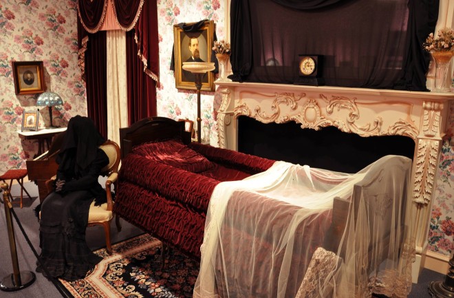 1269143_476145875816508_272222285_o